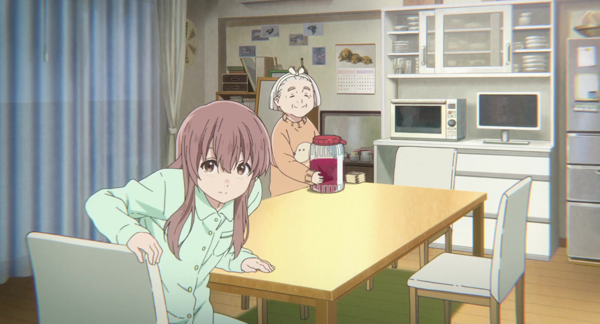 [Tsukyio Editing Resources] A Silent Voice Movie - 2268.mp4